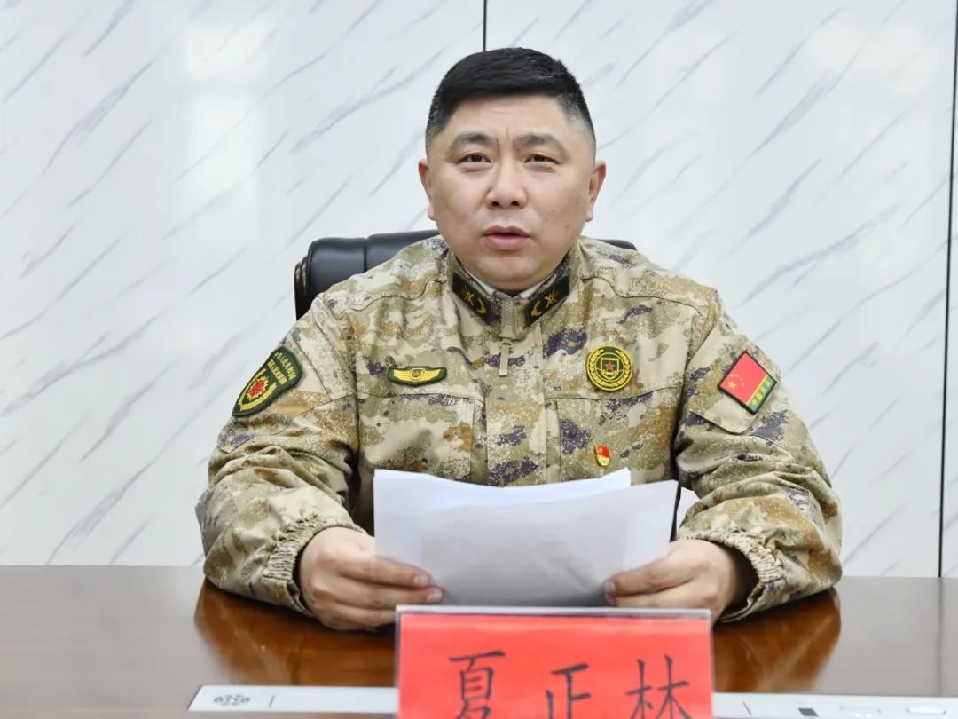 圖片關(guān)鍵詞 圖片