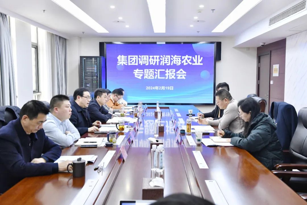 圖片關(guān)鍵詞 圖片