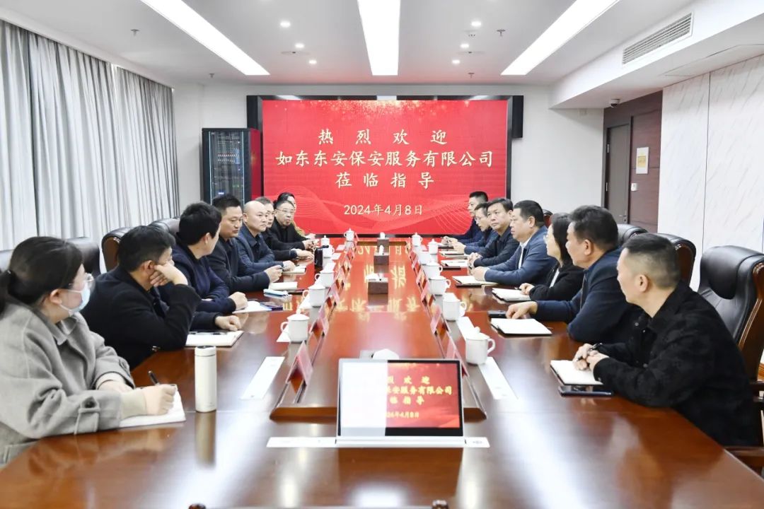 圖片關(guān)鍵詞 圖片