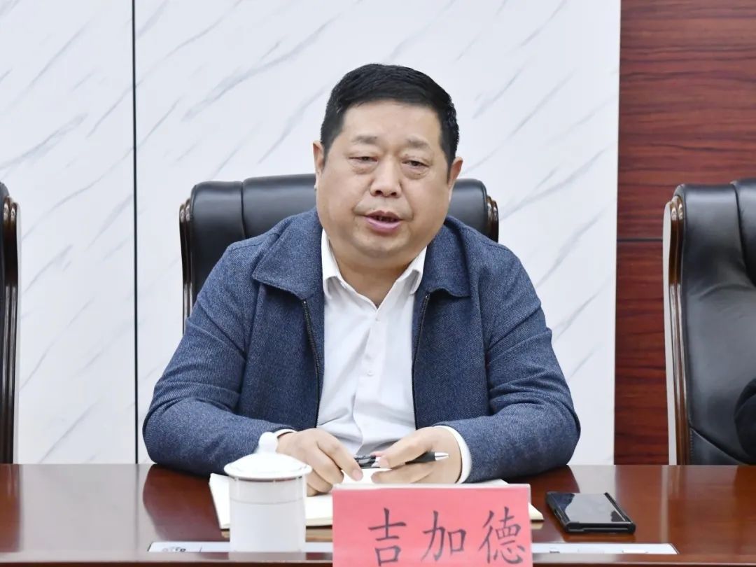 圖片關(guān)鍵詞 圖片