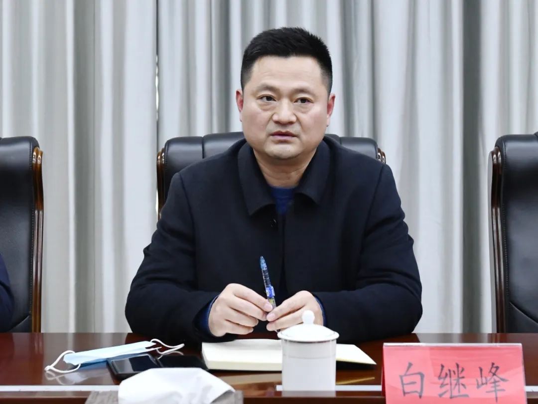 圖片關(guān)鍵詞 圖片