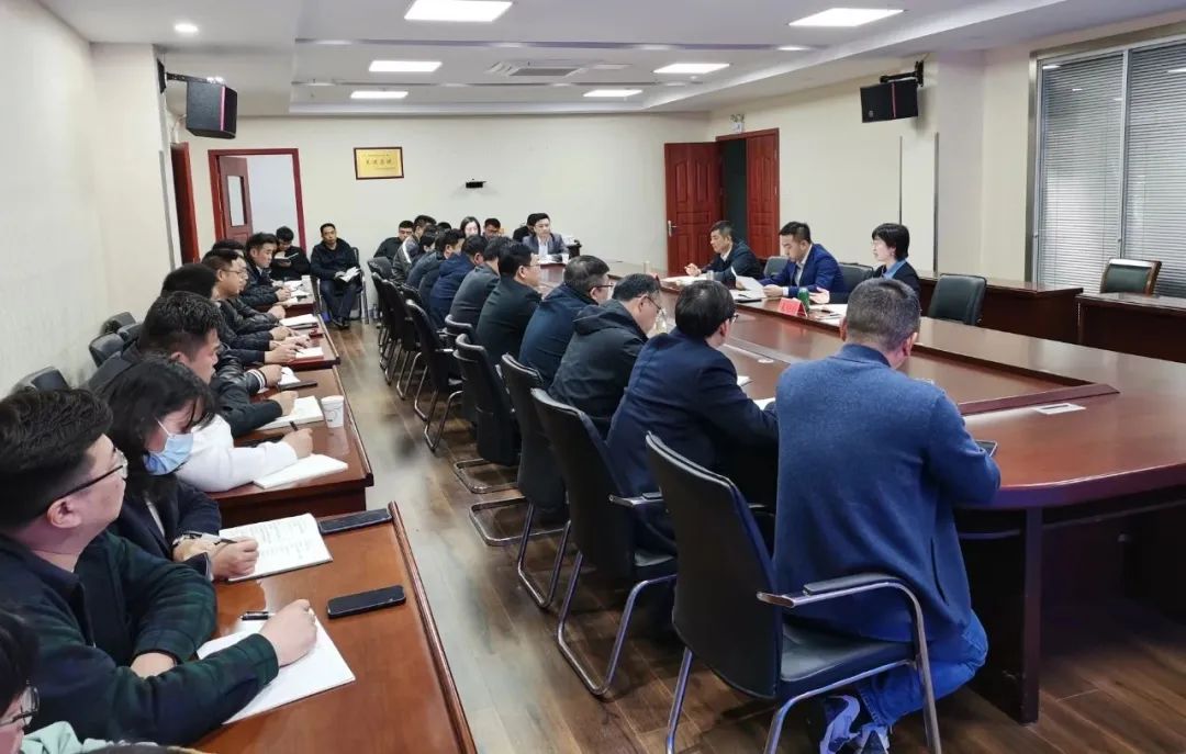 圖片關(guān)鍵詞 圖片