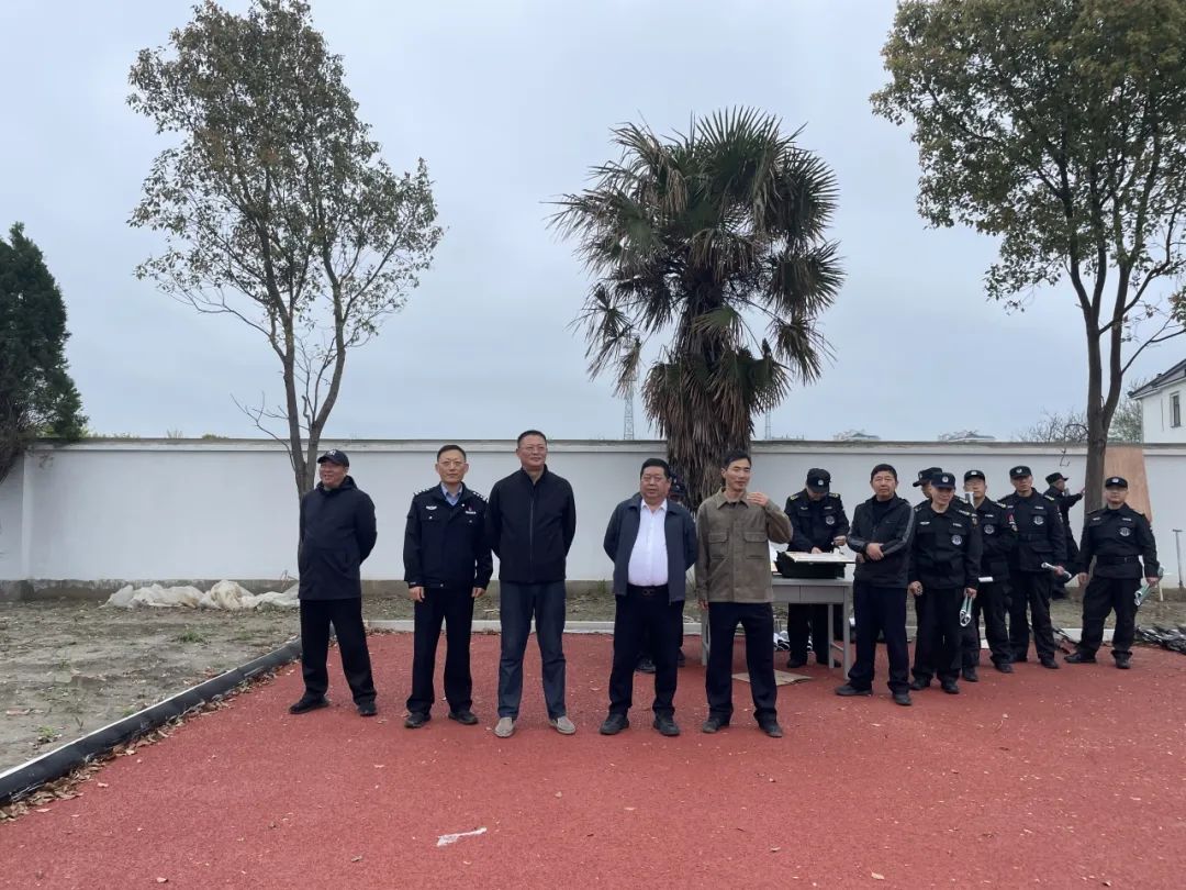 圖片關(guān)鍵詞 圖片