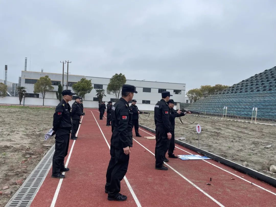 圖片關(guān)鍵詞 圖片