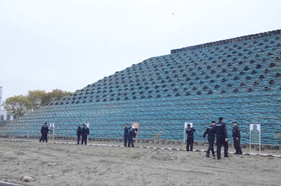 圖片關(guān)鍵詞 圖片