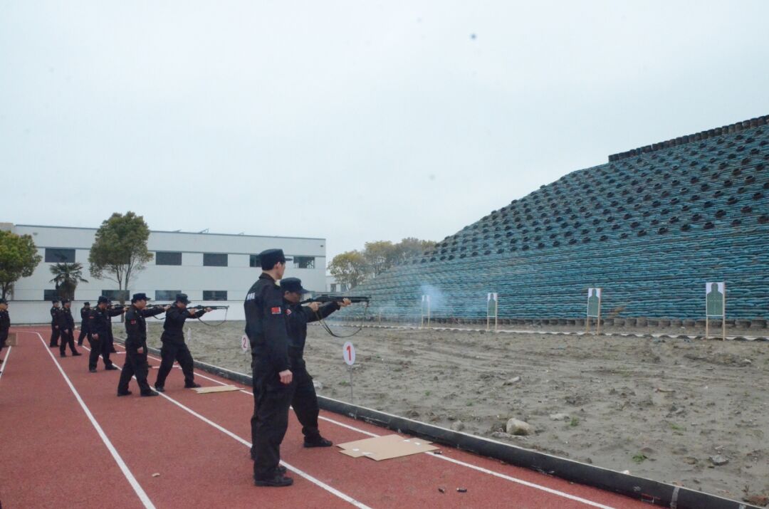 圖片關(guān)鍵詞 圖片