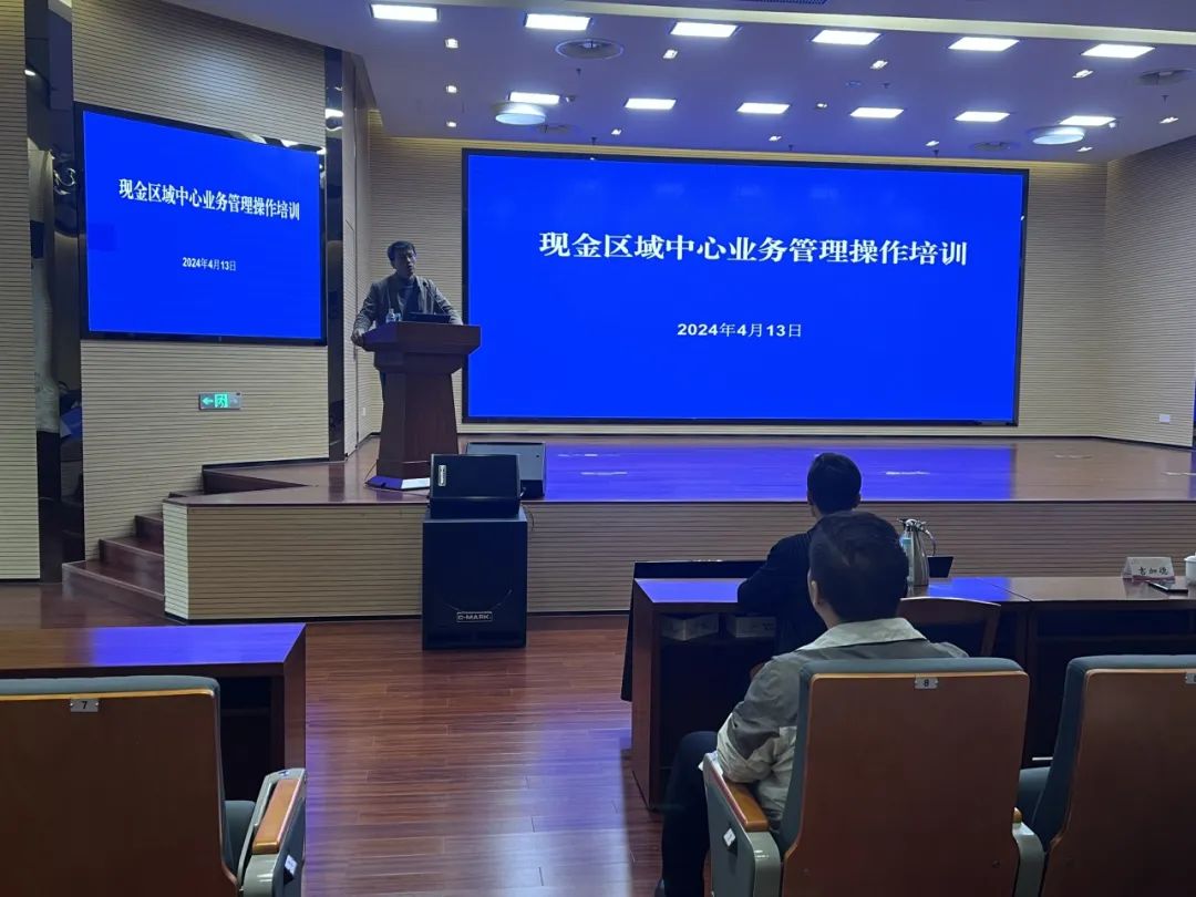 圖片關(guān)鍵詞 圖片