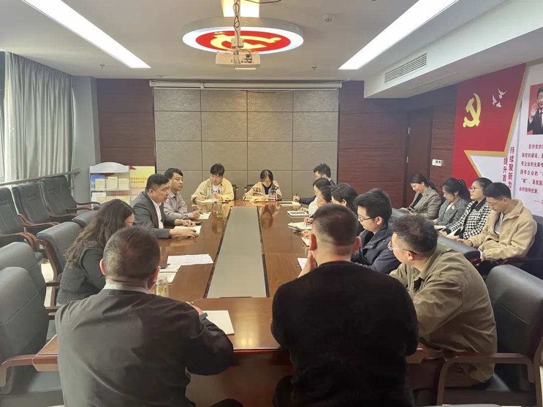 圖片關(guān)鍵詞 圖片