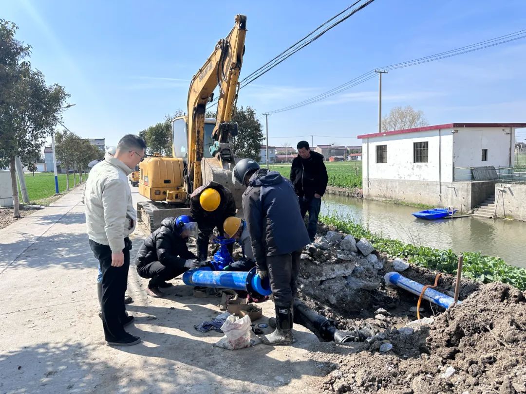 圖片關鍵詞 圖片