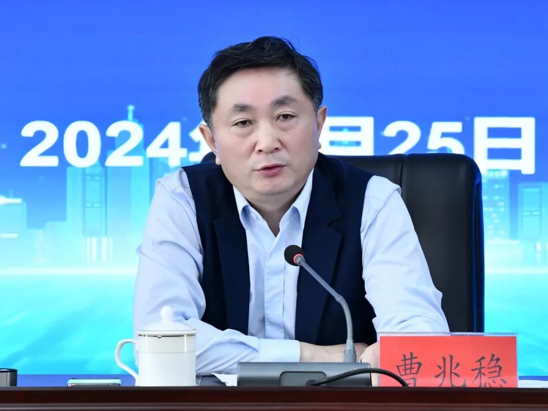 圖片關鍵詞 圖片