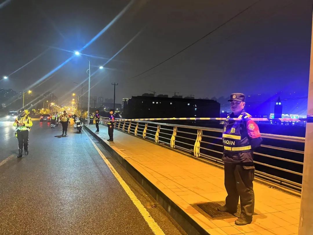 圖片關(guān)鍵詞 圖片