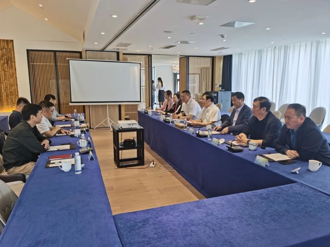 圖片關(guān)鍵詞 圖片