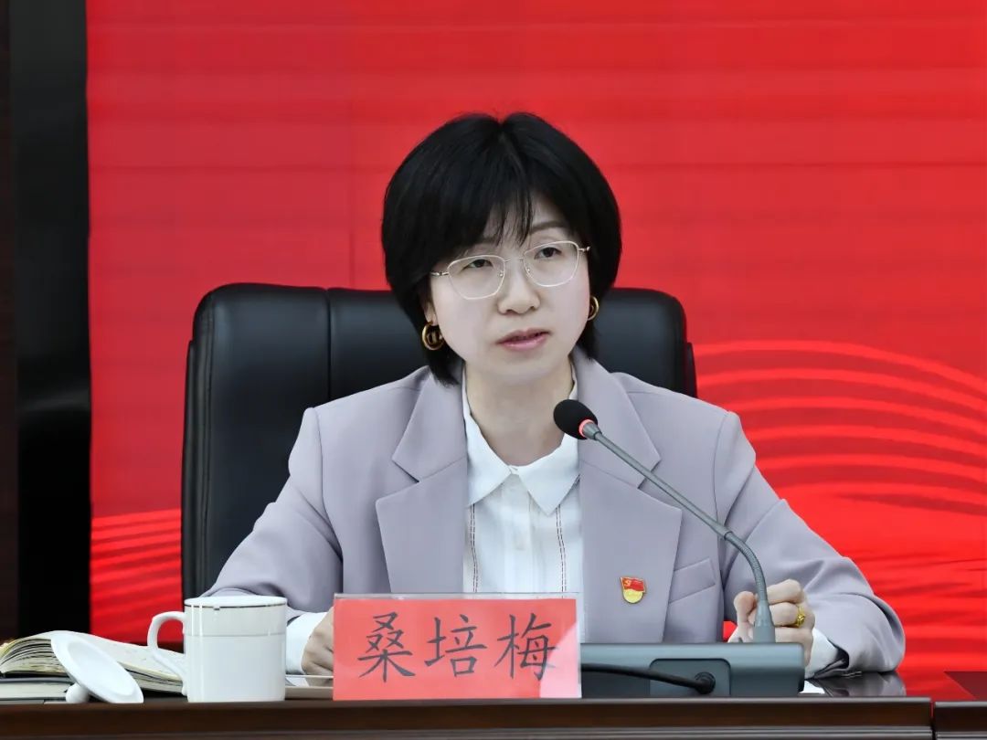 圖片關(guān)鍵詞 圖片