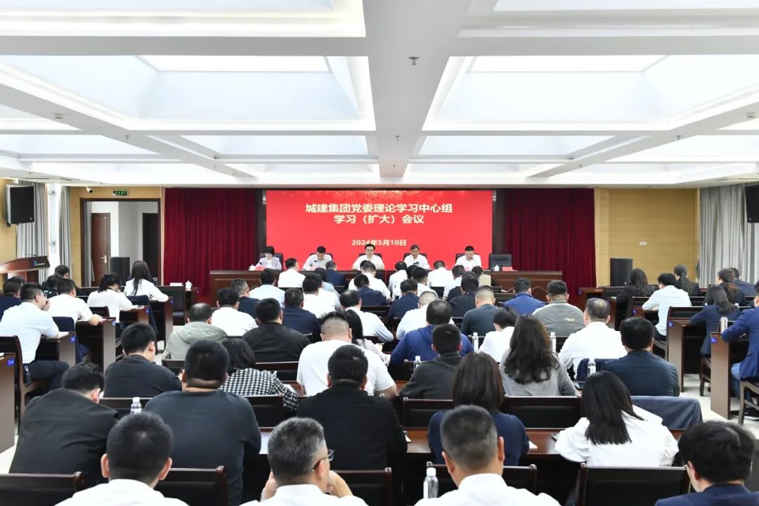 圖片關(guān)鍵詞 圖片