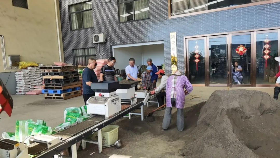 圖片關(guān)鍵詞 圖片