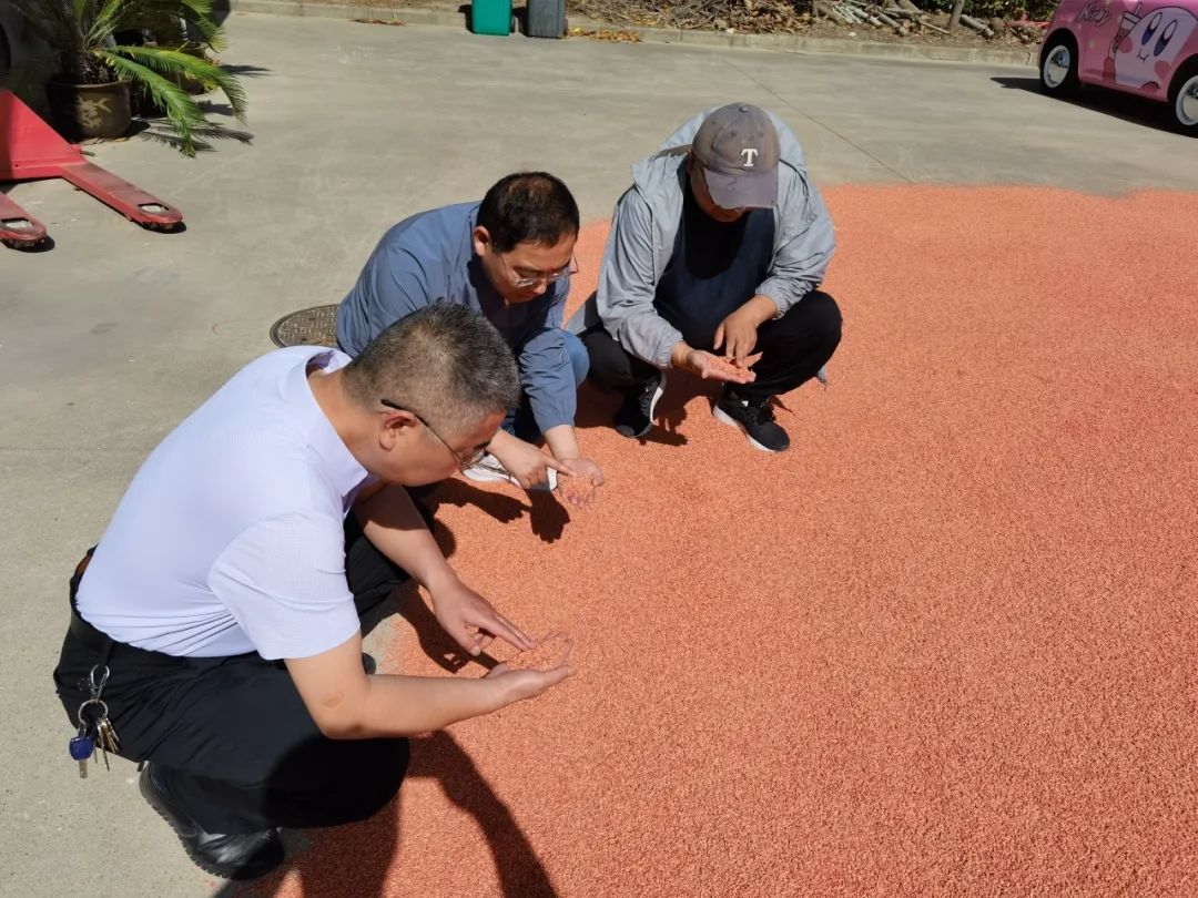 圖片關(guān)鍵詞 圖片