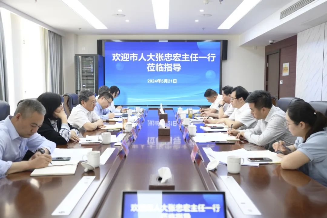 圖片關(guān)鍵詞 圖片