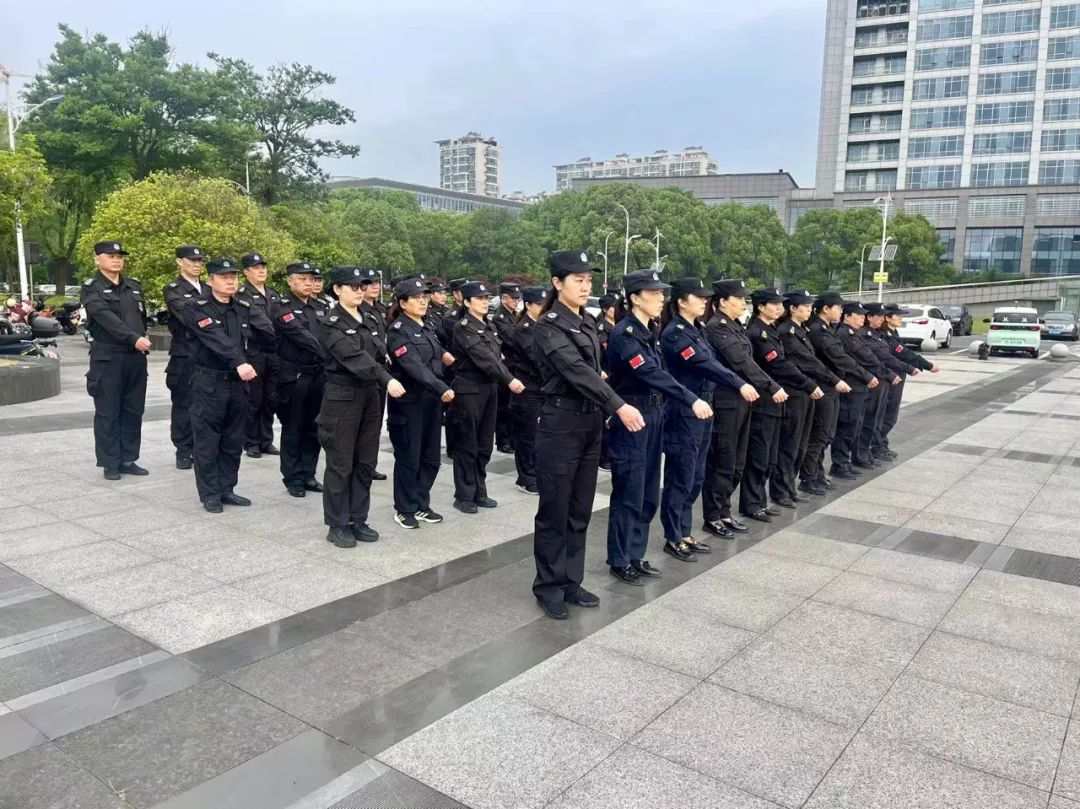 圖片關(guān)鍵詞 圖片