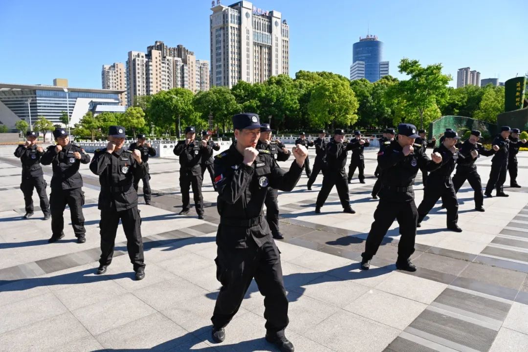 圖片關(guān)鍵詞 圖片