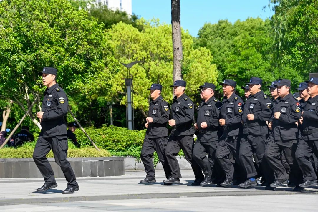 圖片關(guān)鍵詞 圖片