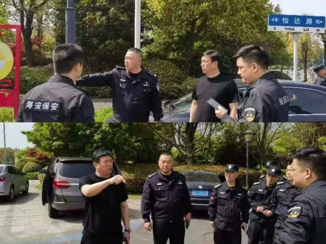 圖片關(guān)鍵詞 圖片關(guān)鍵詞