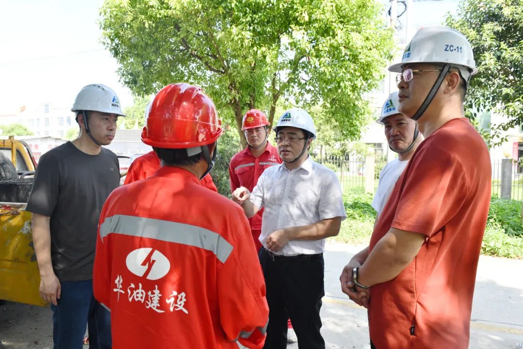 圖片關(guān)鍵詞 圖片