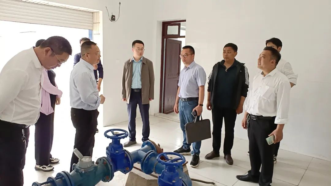 圖片關(guān)鍵詞 圖片