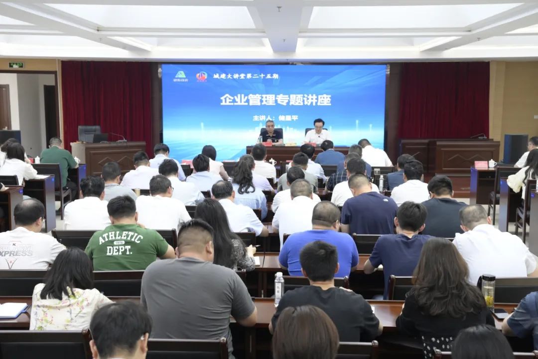 圖片關鍵詞 圖片