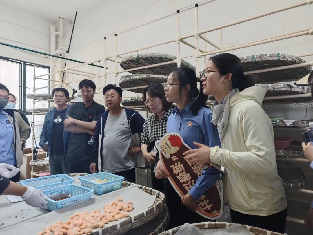 圖片關(guān)鍵詞 圖片