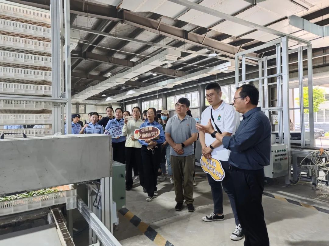 圖片關(guān)鍵詞 圖片