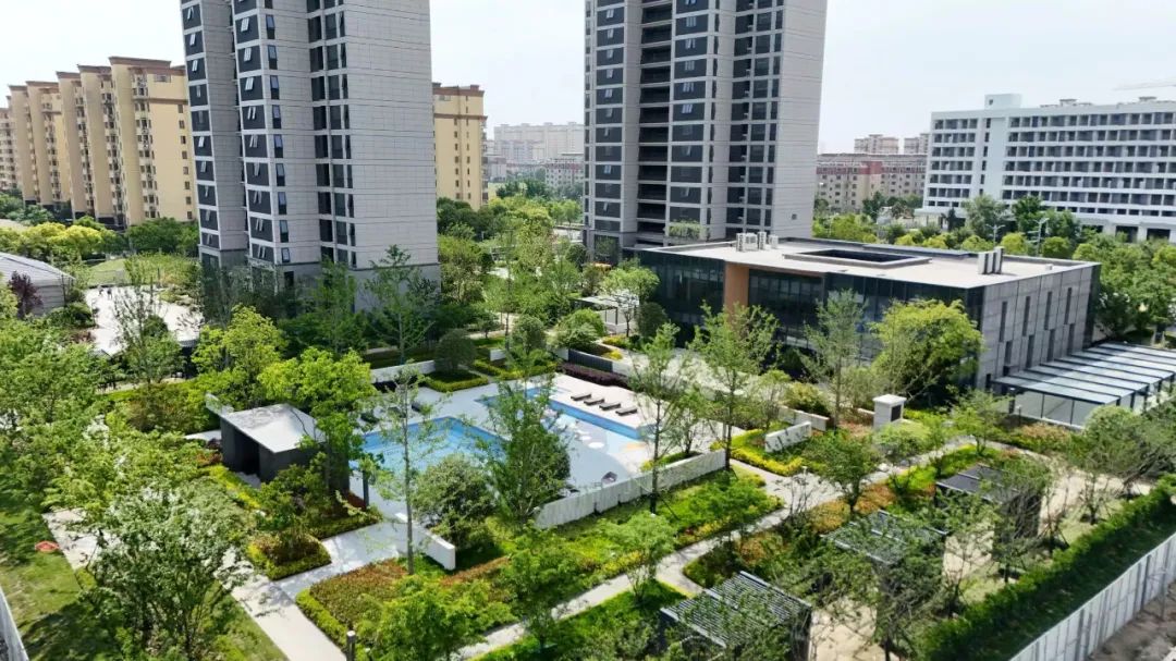 圖片關鍵詞 圖片