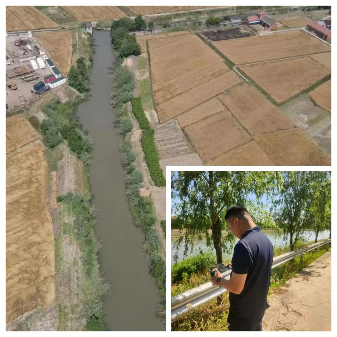 圖片關(guān)鍵詞 圖片