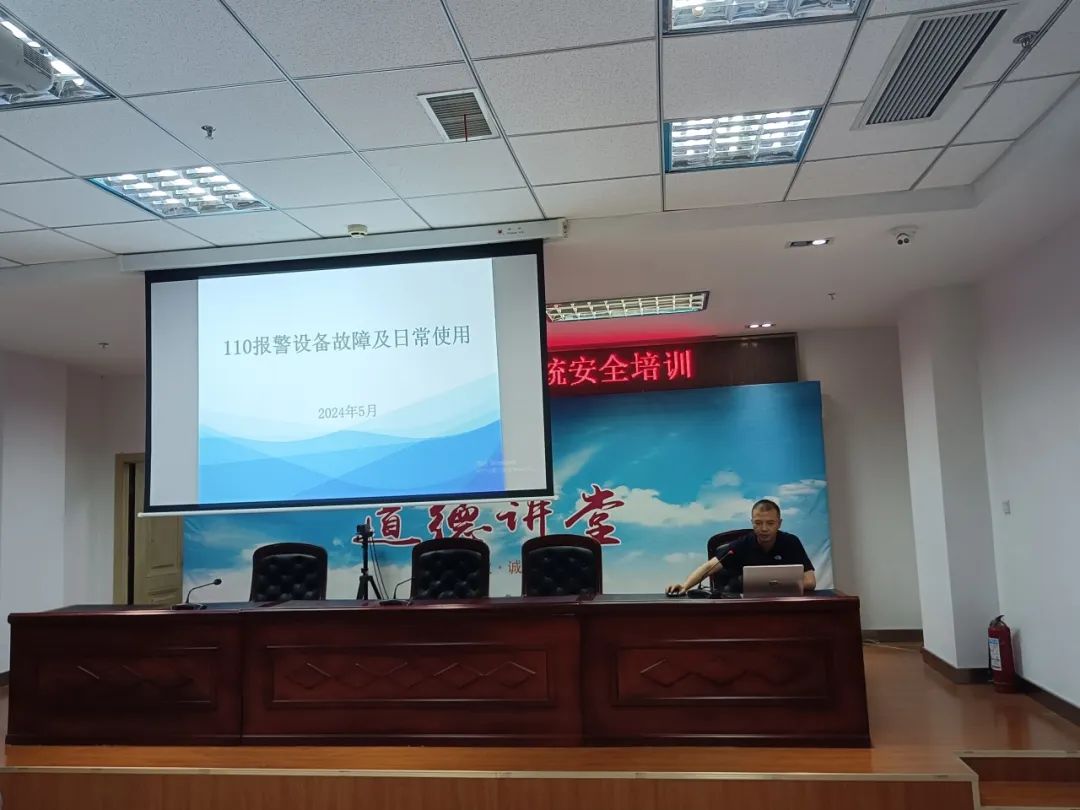 圖片關鍵詞 圖片