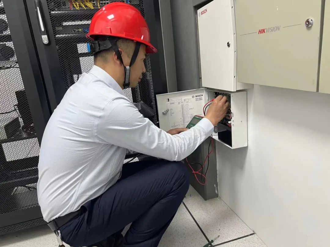 圖片關鍵詞 圖片