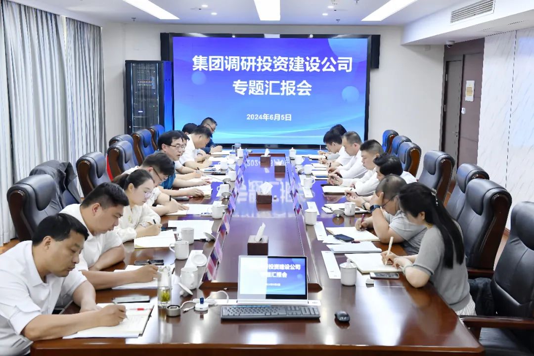 圖片關(guān)鍵詞 圖片