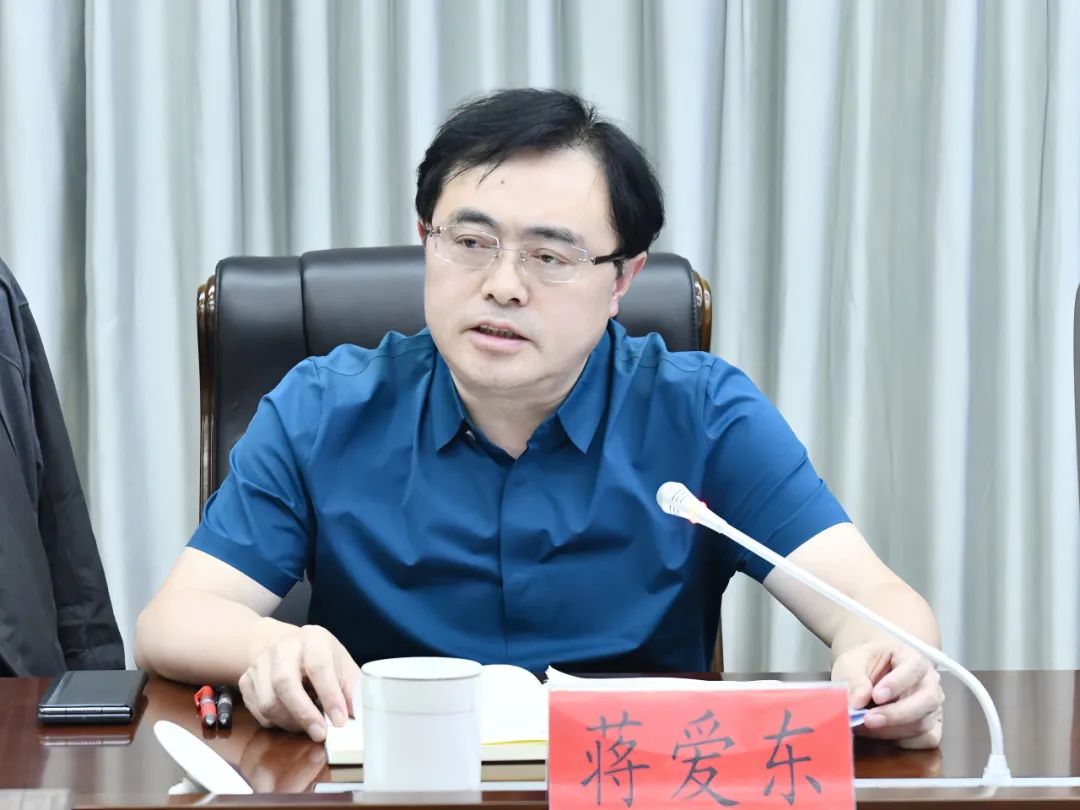 圖片關(guān)鍵詞 圖片