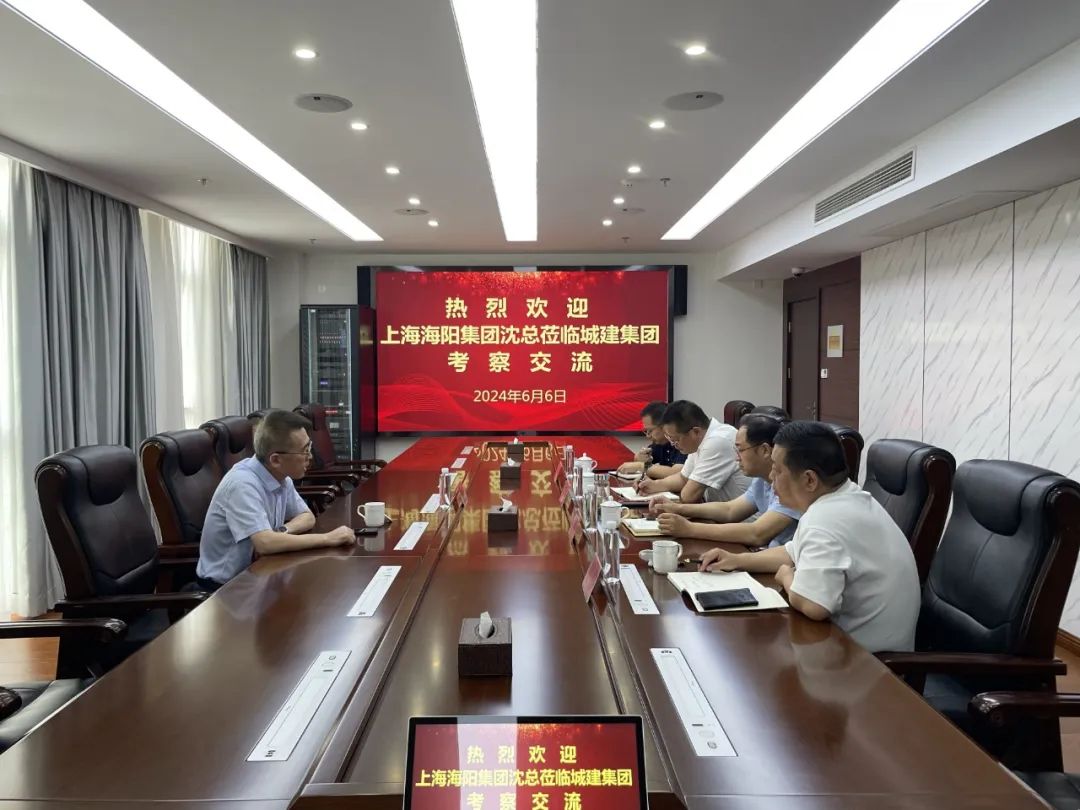 圖片關(guān)鍵詞 圖片