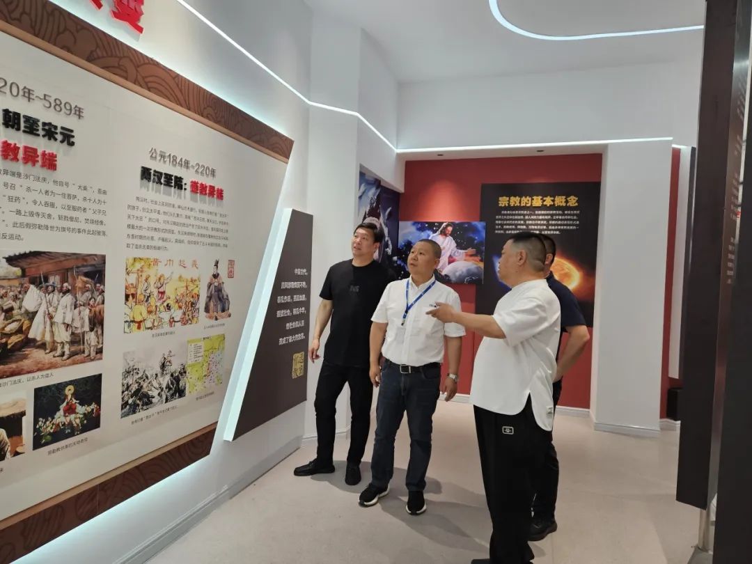 圖片關(guān)鍵詞 圖片關(guān)鍵詞