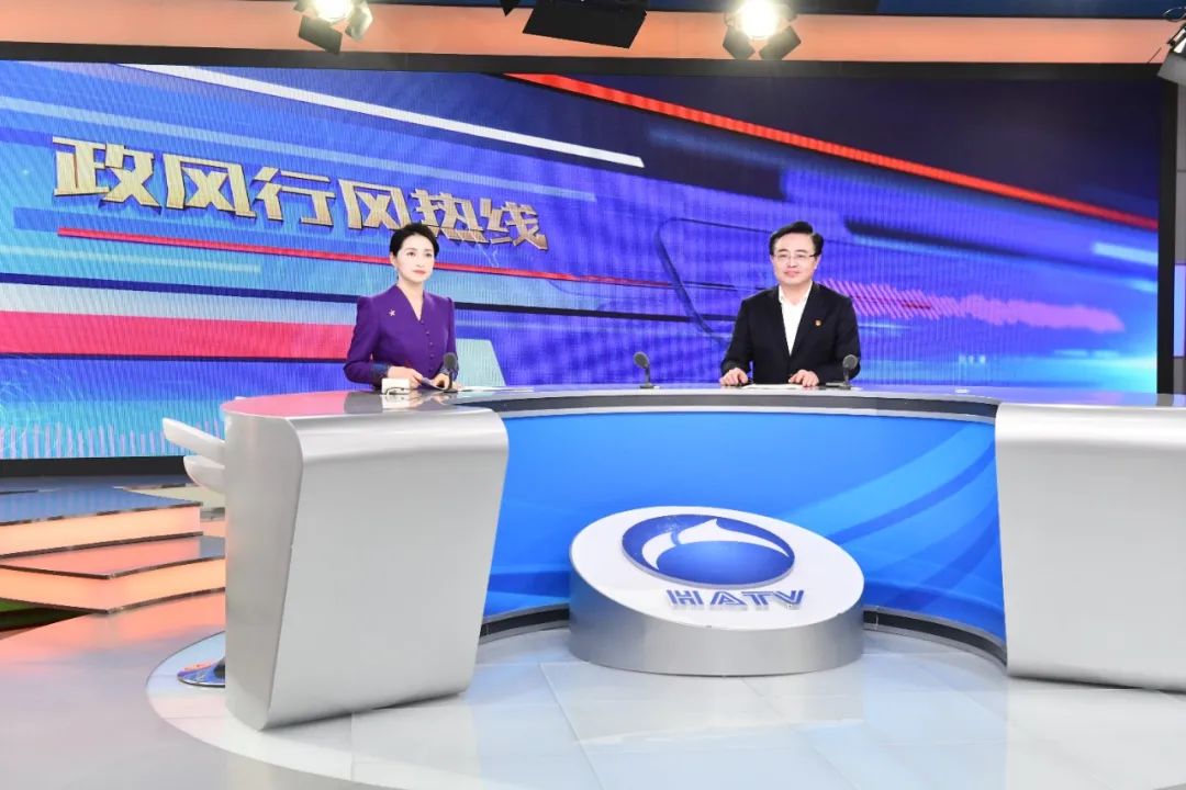 圖片關(guān)鍵詞 圖片