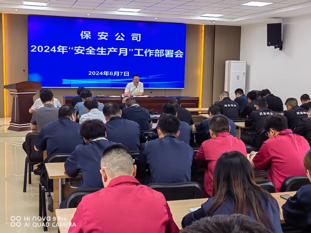 圖片關(guān)鍵詞 圖片