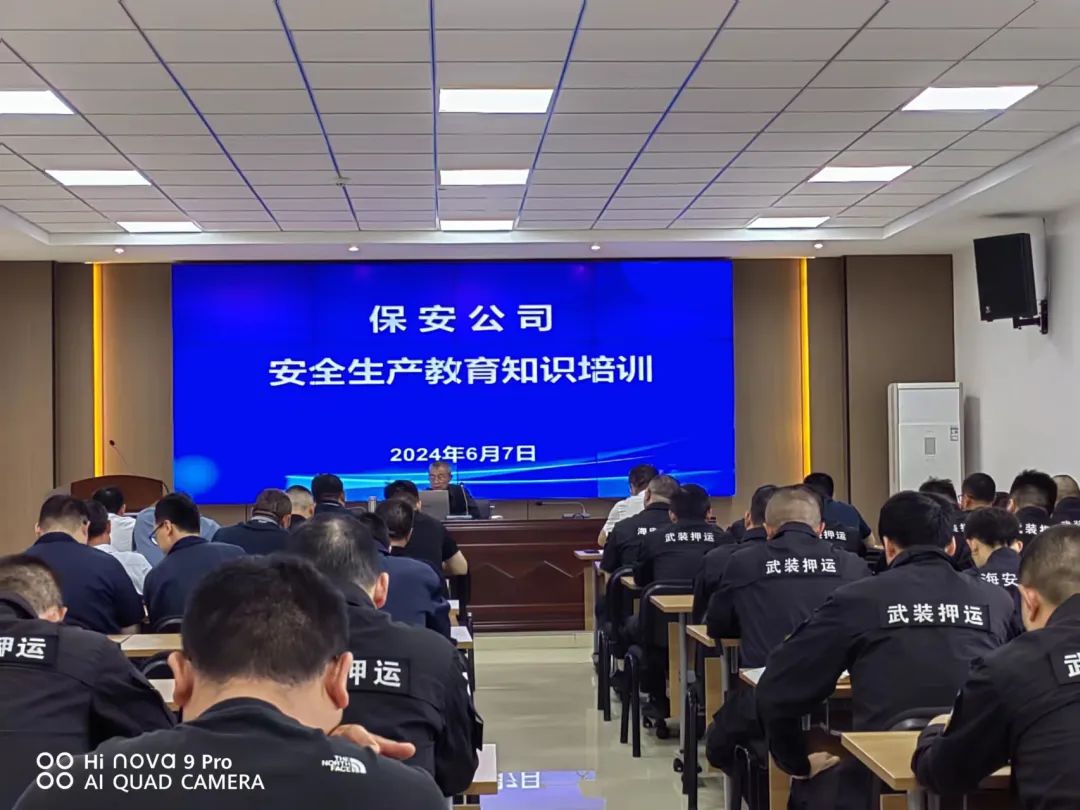 圖片關(guān)鍵詞 圖片