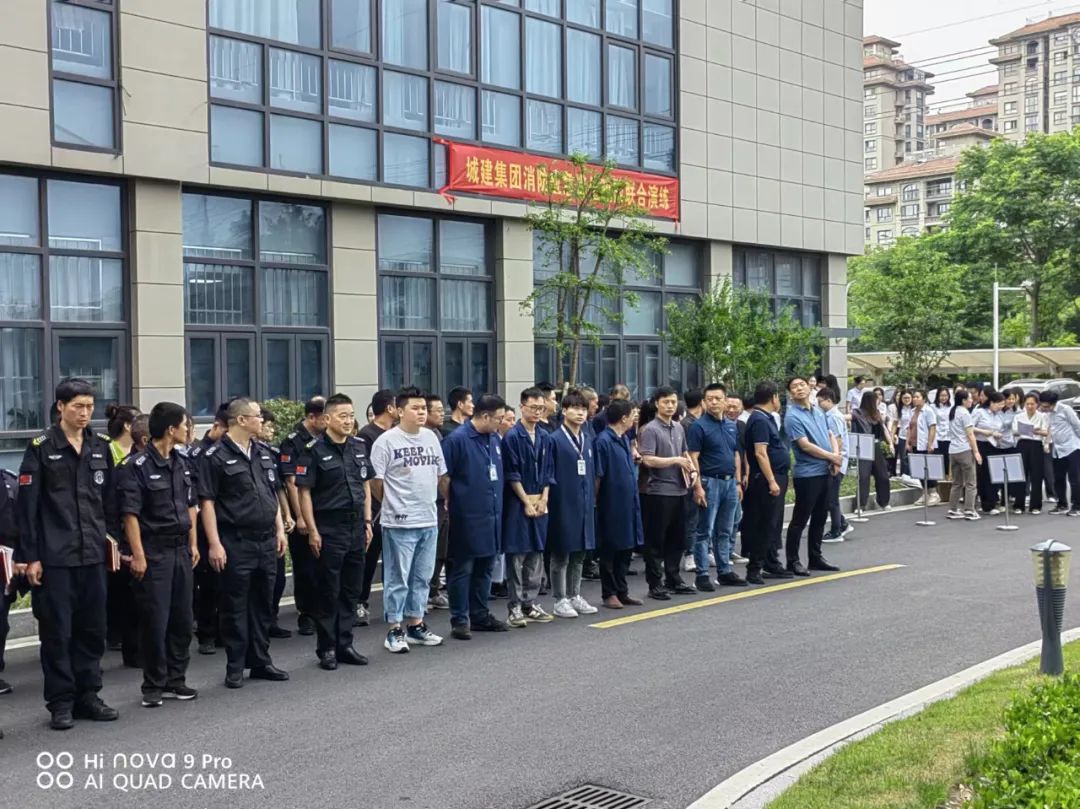 圖片關(guān)鍵詞 圖片