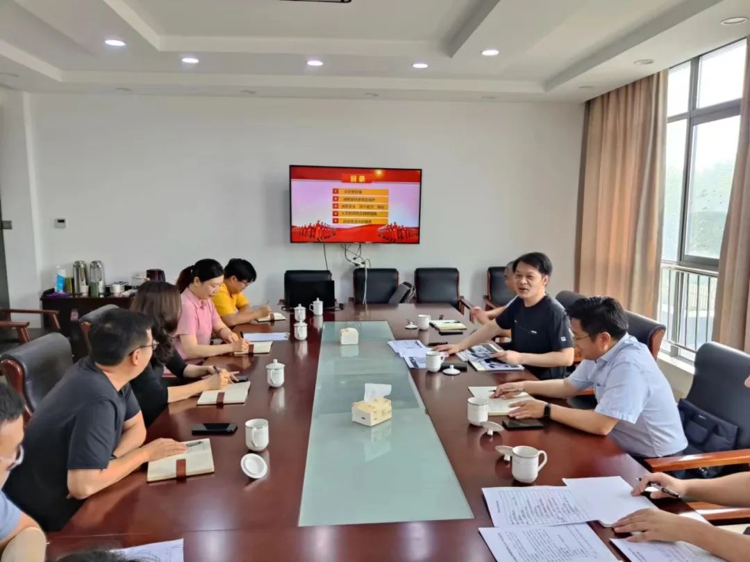 圖片關(guān)鍵詞 圖片