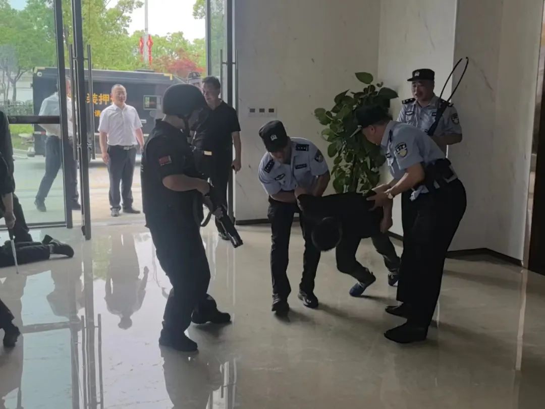 圖片關(guān)鍵詞 圖片