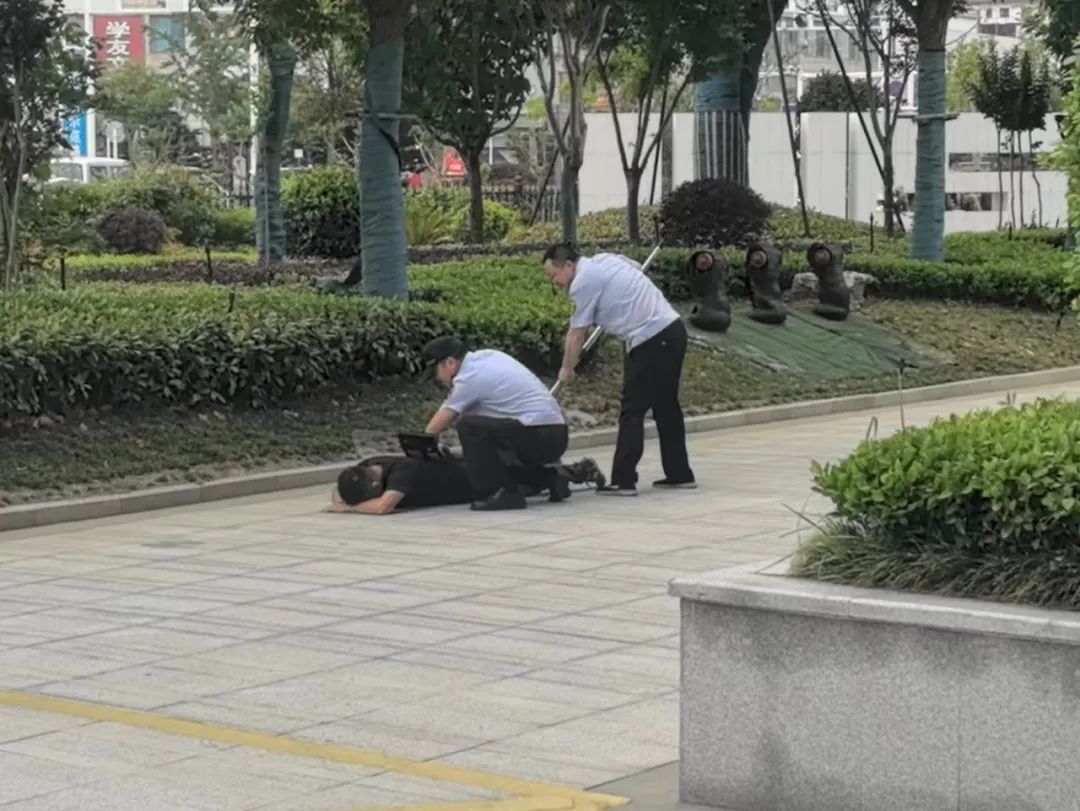 圖片關(guān)鍵詞 圖片