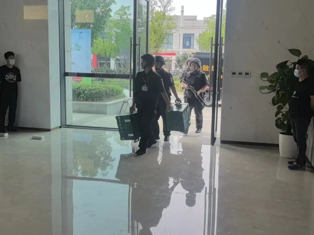 圖片關(guān)鍵詞 圖片