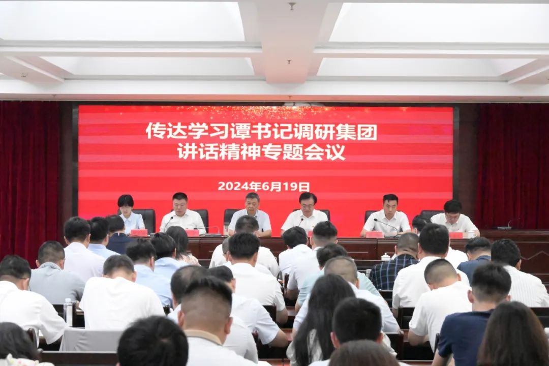 圖片關(guān)鍵詞 圖片