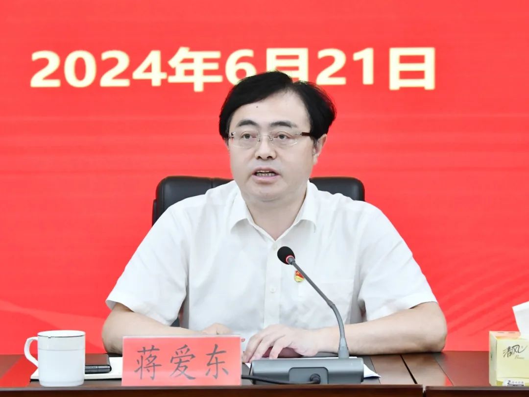 圖片關(guān)鍵詞 圖片