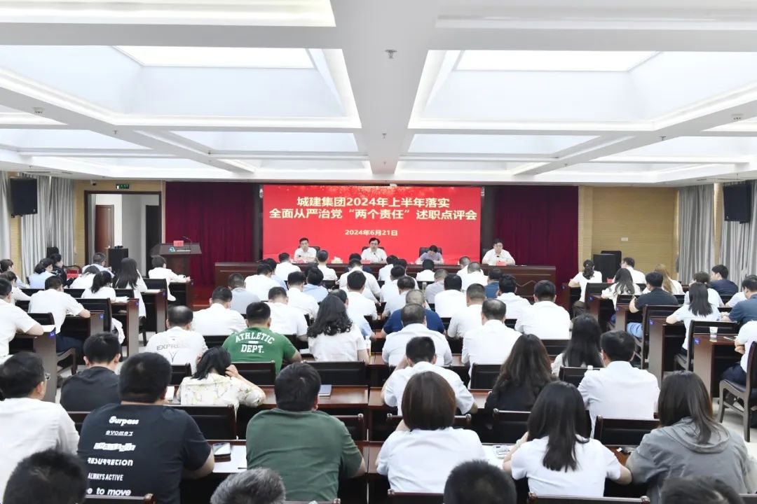 圖片關(guān)鍵詞 圖片