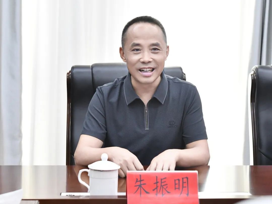 圖片關(guān)鍵詞 圖片